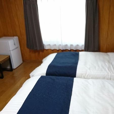 Minpaku Nagashima Room5 / Vacation Stay 1034 Кувана Экстерьер фото