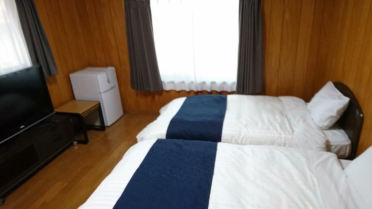 Minpaku Nagashima Room5 / Vacation Stay 1034 Кувана Экстерьер фото